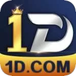 1d Logo