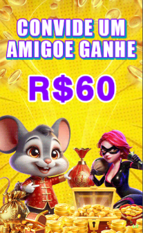 Interface do Aplicativo 1d - Design Premium e Intuitivo