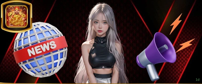 Bônus Exclusivos 1d - Promoções Generosas e Ofertas VIP