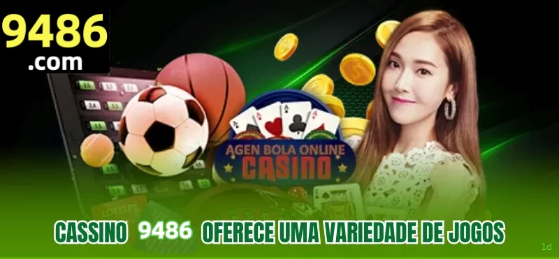 Programa VIP e Benefícios Exclusivos