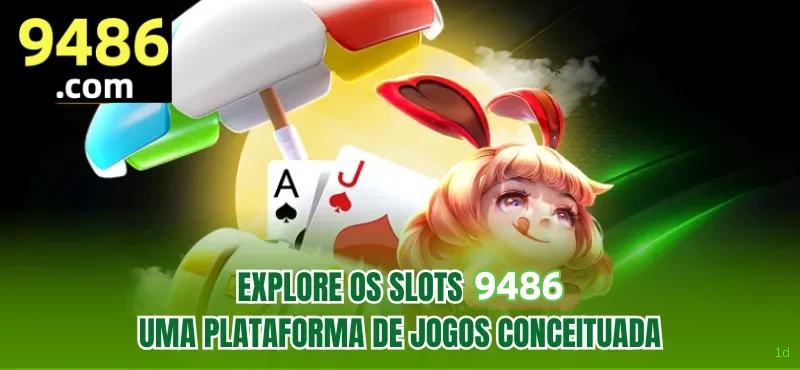 Jogos de Cassino ao Vivo