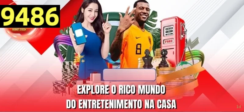 Cassino ao Vivo 1d - Dealers Brasileiros Profissionais