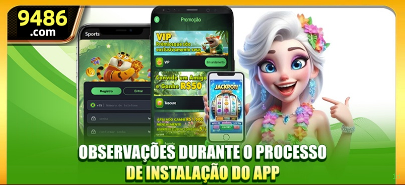 Crash Games 1d - Multiplicadores até 1000x e Ganhos Rápidos