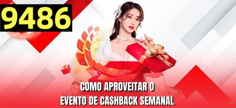 Interface de Apostas ao Vivo - Transmissão e Odds em Tempo Real