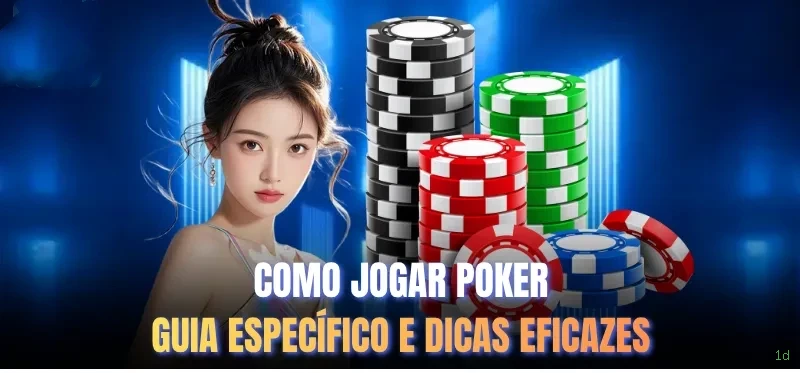 Sistema VIP Premium e Segurança Máxima - Bônus Exclusivos e Benefícios