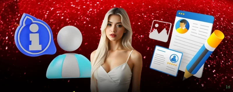 Categorias de Jogos - Slots, Mesa, Ao Vivo, Jackpots