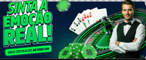 Coleção Premium de Slots 1d - NetEnt, Pragmatic Play, Evolution