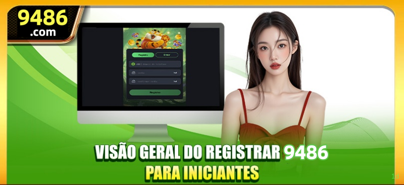 Jogos de Mesa Premium 1d - Blackjack, Roleta, Baccarat