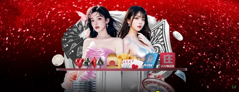 Sistema de Segurança Avançado 1d - Criptografia e Proteção