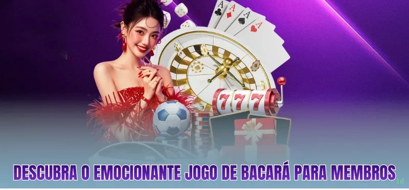 Benefícios do Login 1d - Bônus e Vantagens Exclusivas