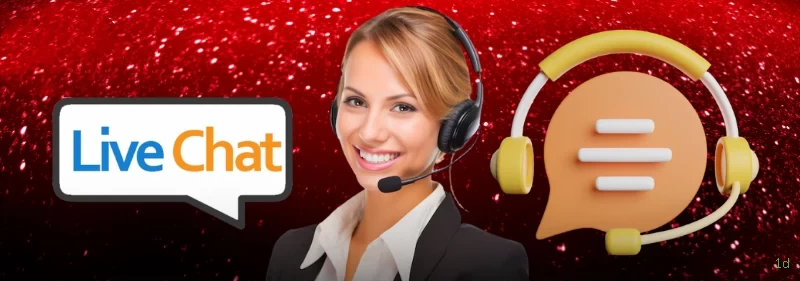 Promoções Exclusivas 1d - Bônus Especiais e Ofertas Imperdíveis