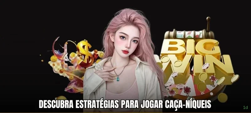 Promoções em Destaque - Bônus Especiais e Cashback