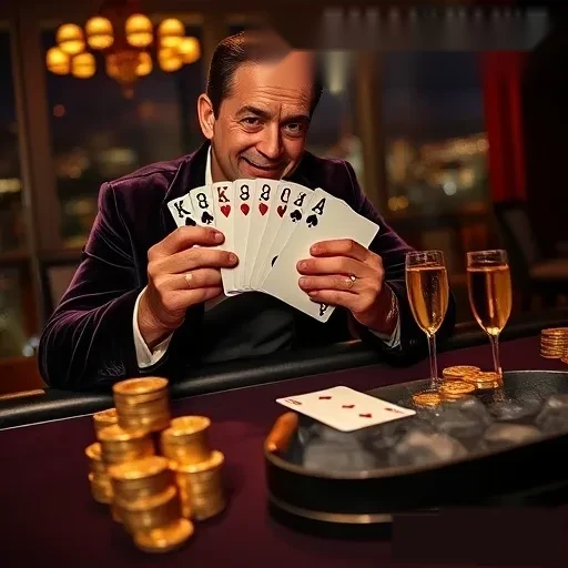 Cassino 1d app mobile