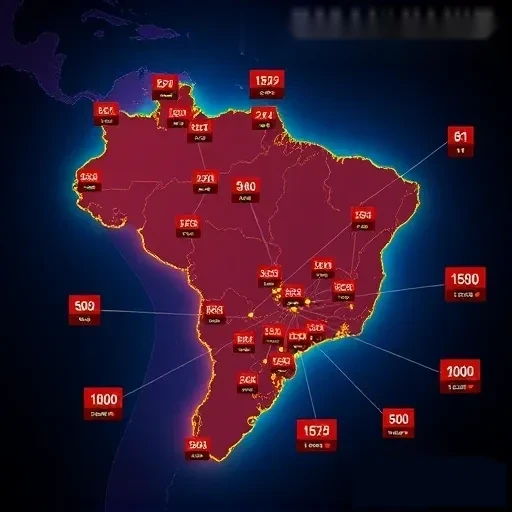 Dicas de segurança no login 1d