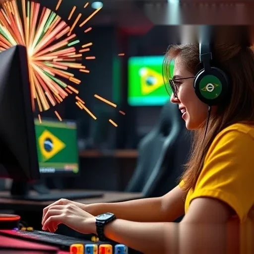 Formulário registro 1d
